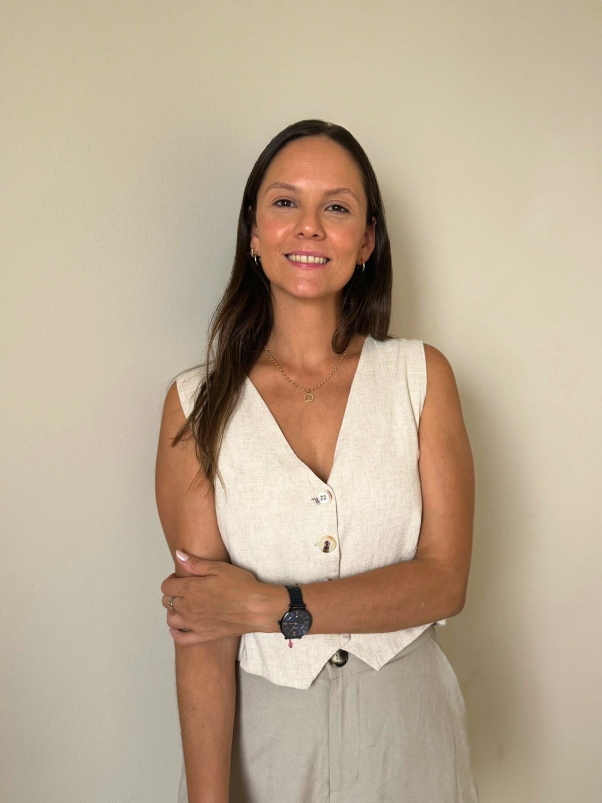 Dra. Belén Moraleiva